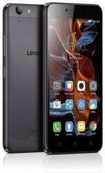 Замена сенсора на телефоне Lenovo Vibe K5 в Чебоксарах